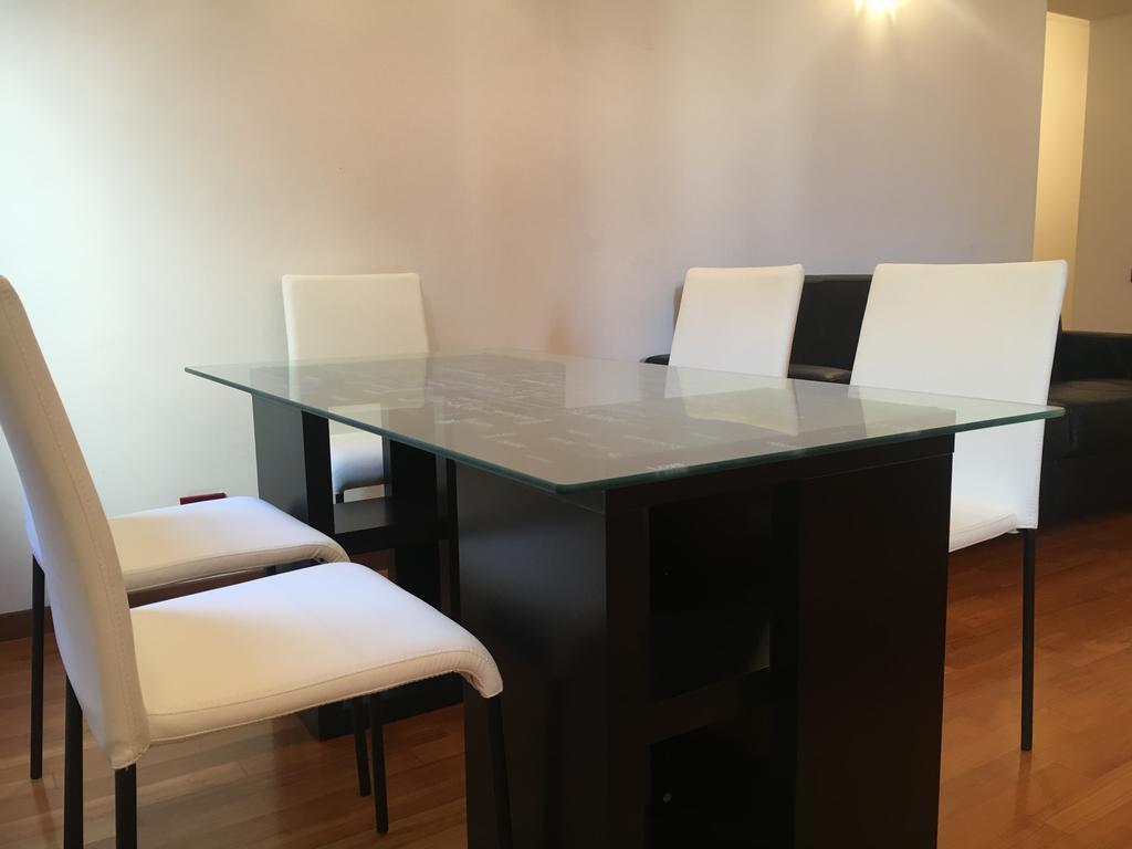 Prince's - Luxury Apartamento *