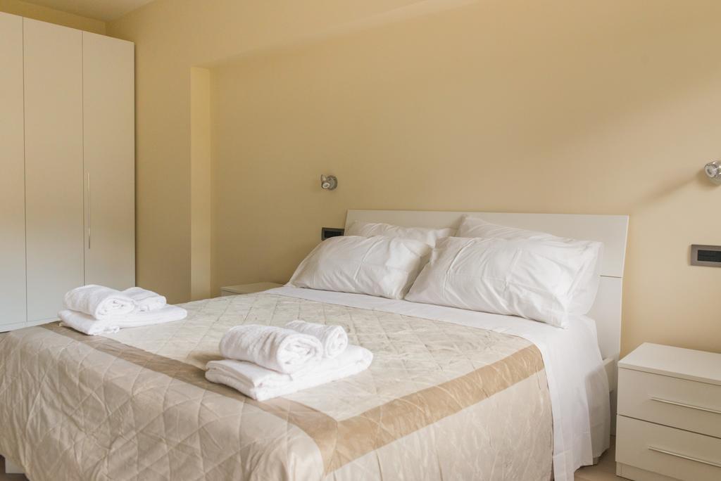 Appartamento Romeur House