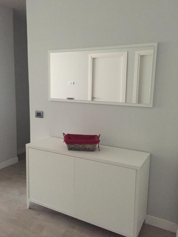 Romeur House Appartamento Roma