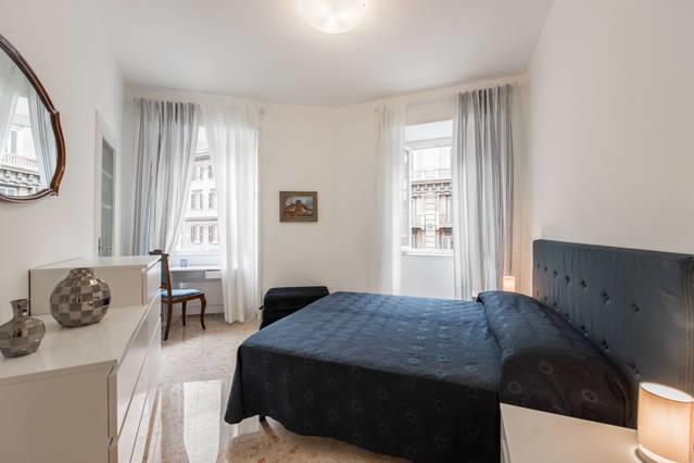 Apartamento Enzhouse