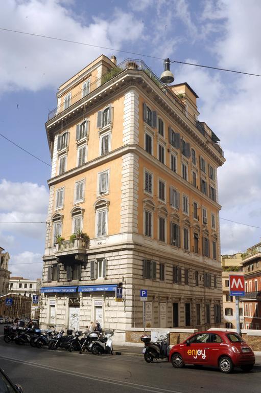 Apartamento Enzhouse *