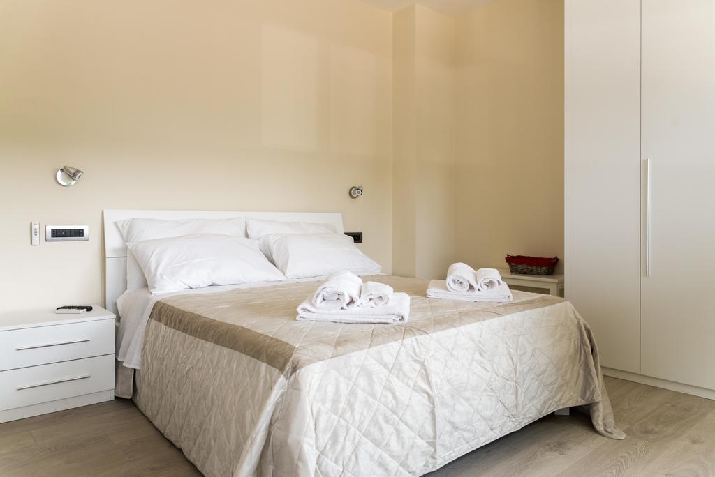 Romeur House Roma