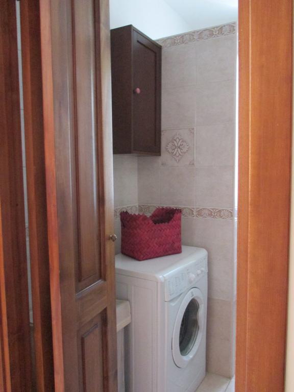 Appartamento A.b Battistini Short Let's