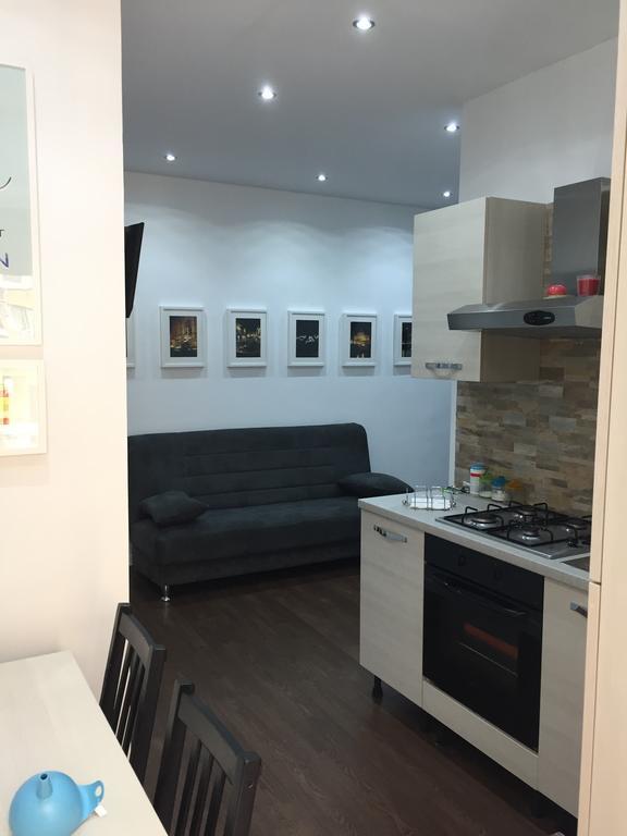 Appartamento Casa Laura Vacation