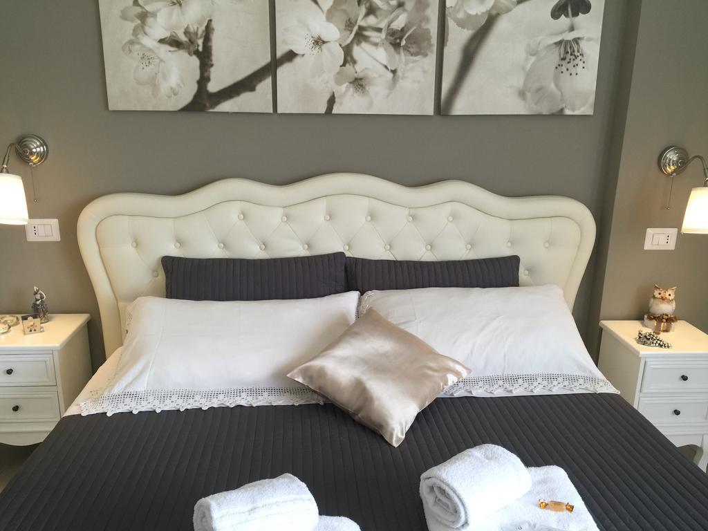 Apartamento Saint Peter Welcoming