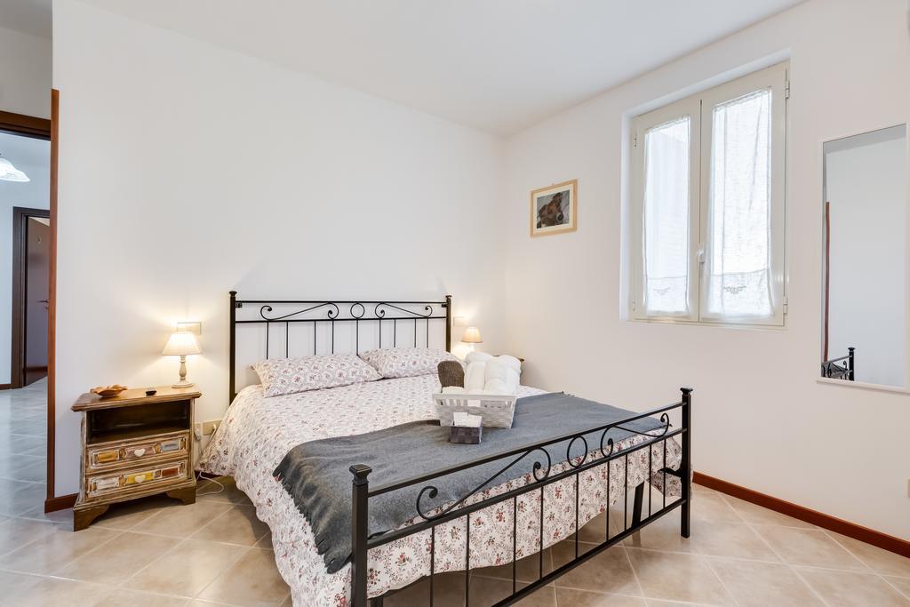 Grappoli Di Sole Feriegårder Roma