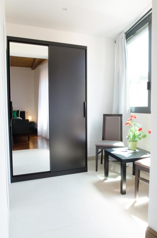 Casa de hóspedes Barberini Luxury Roma