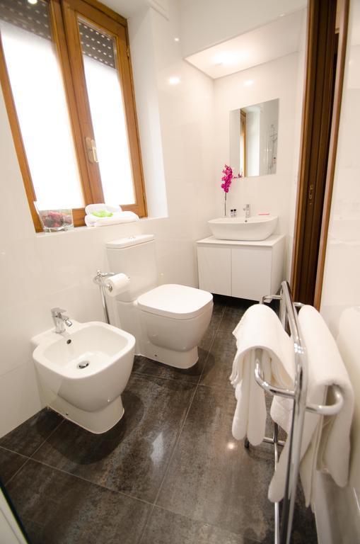 Barberini Luxury * Roma