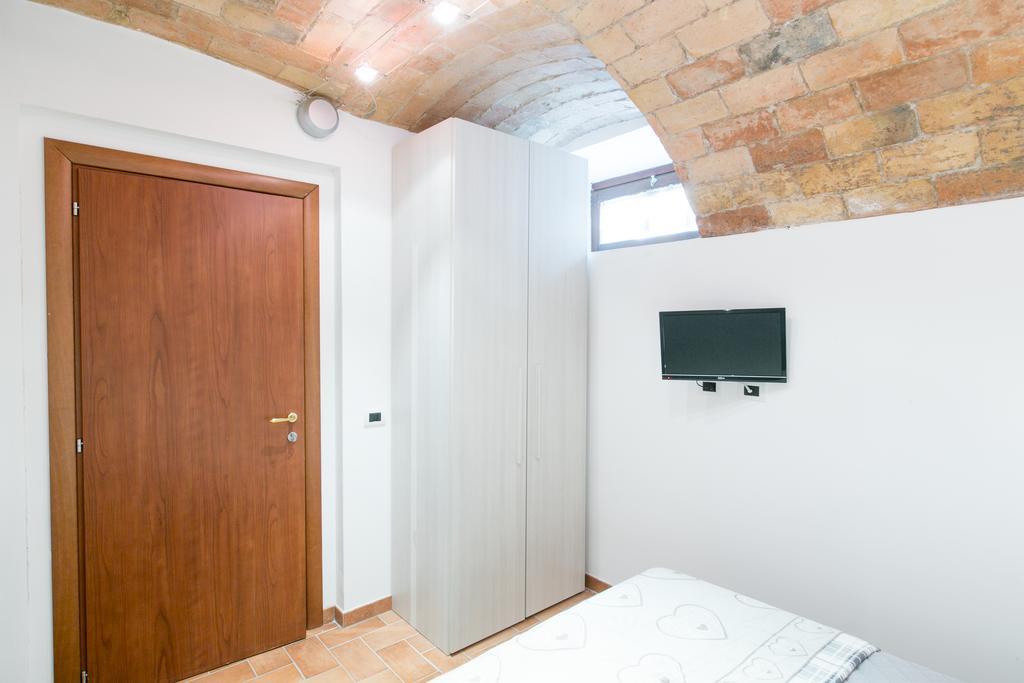 Sarzana House Appartamento *