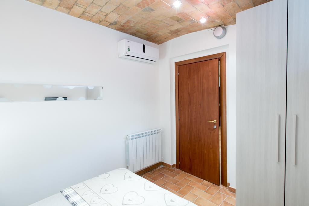 Appartamento Sarzana House Roma