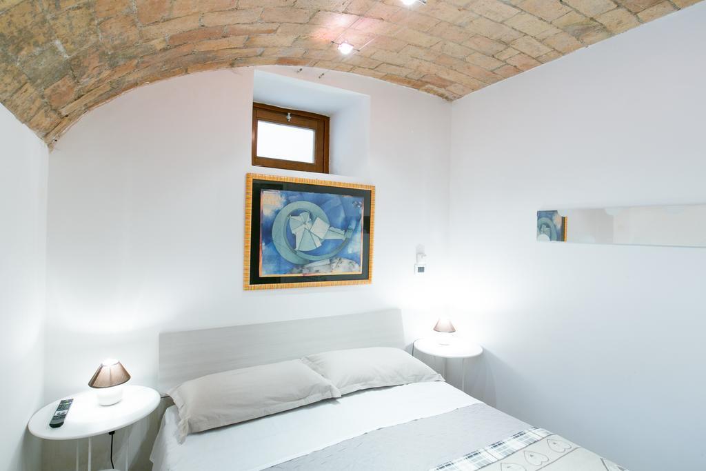Appartamento Sarzana House