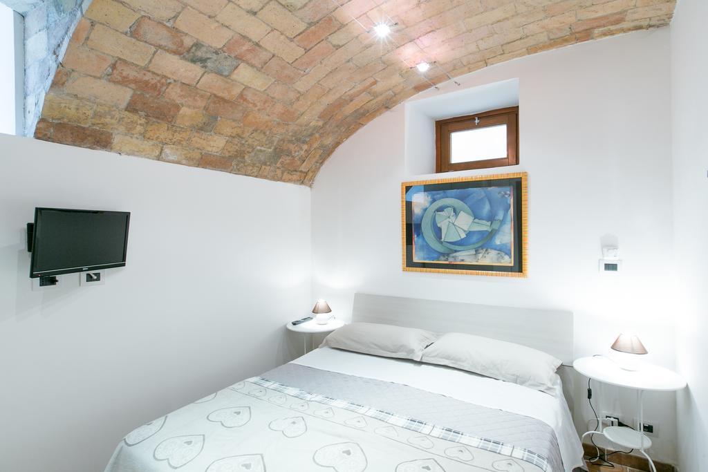 Sarzana House Appartamento Roma