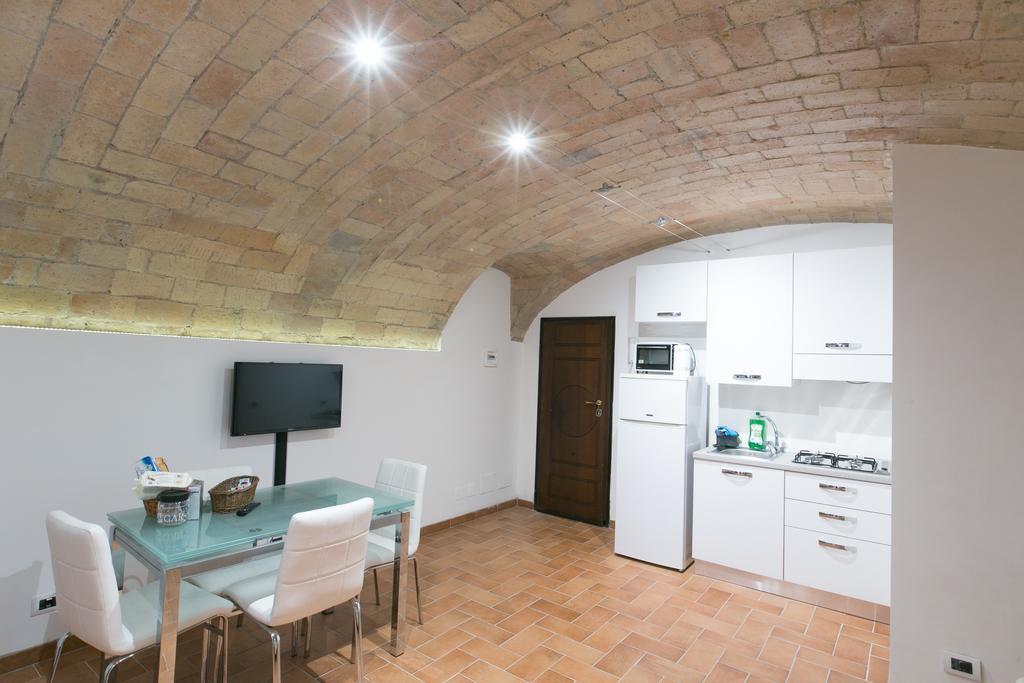 Sarzana House Appartamento Roma
