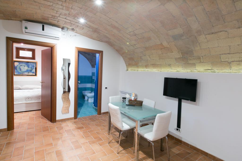 Sarzana House Roma