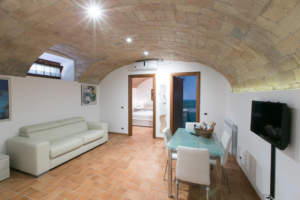 Appartamento Sarzana House Roma