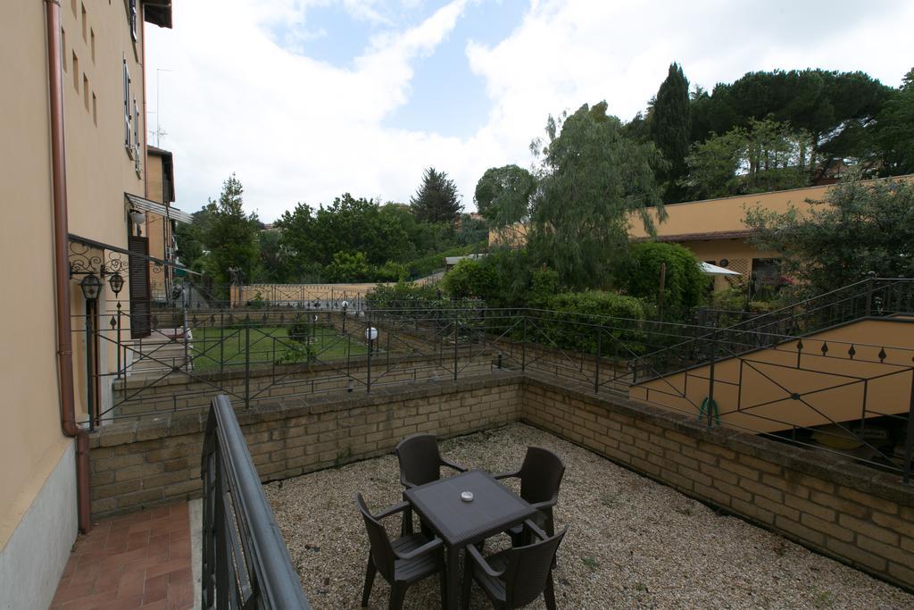 Appartamento Sarzana House