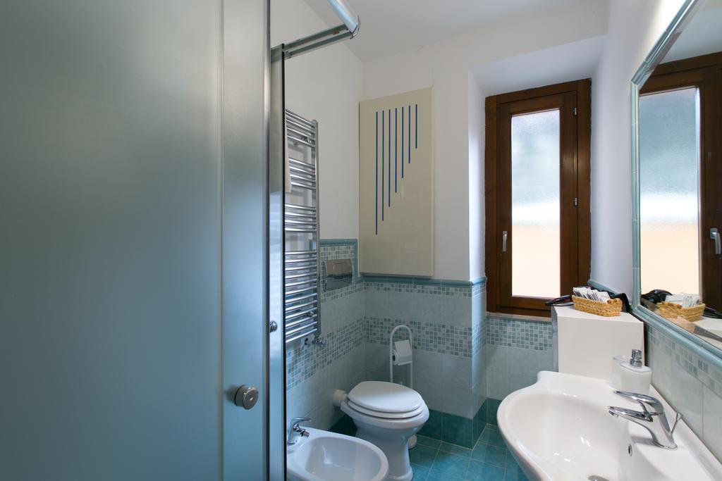 Appartamento Sarzana House *
