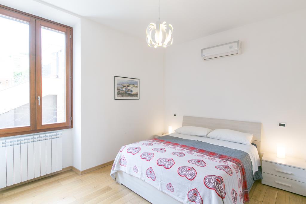 Appartamento Sarzana House *