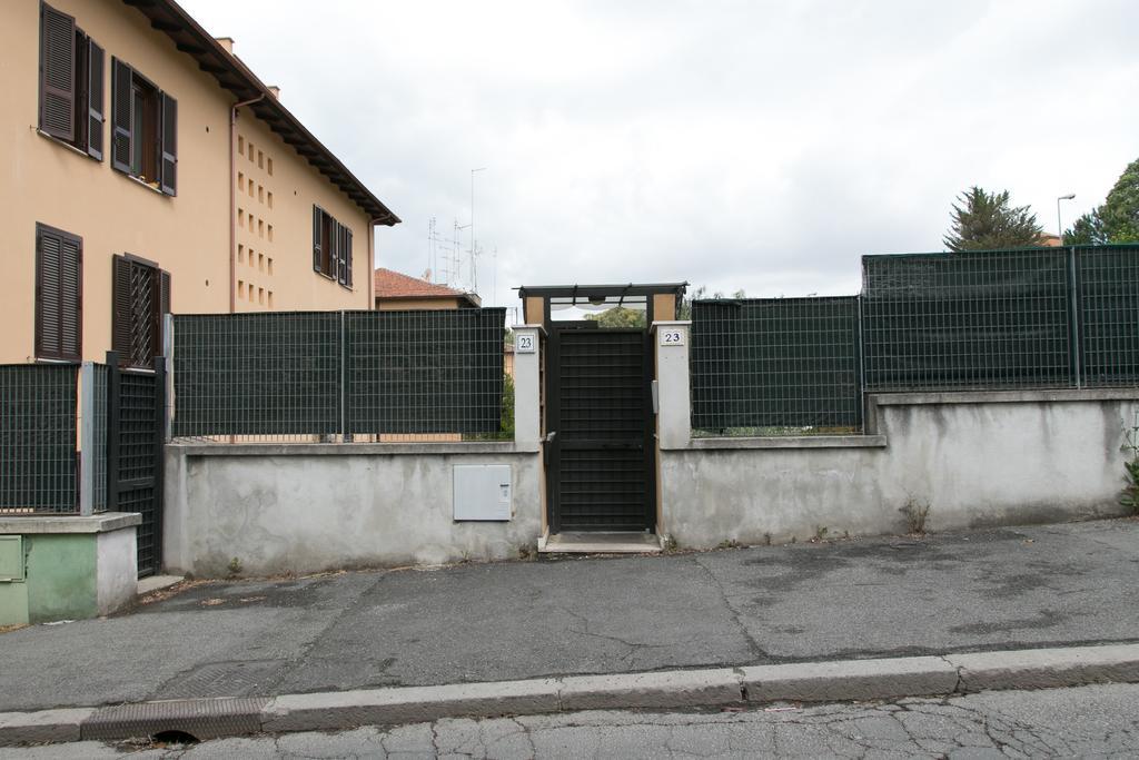 Appartamento Sarzana House Roma