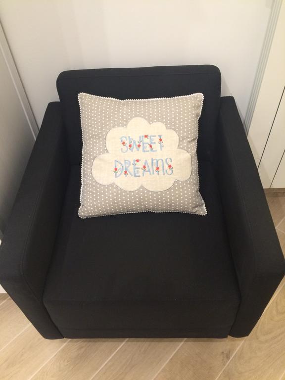 Sweet Roman Dream Rome