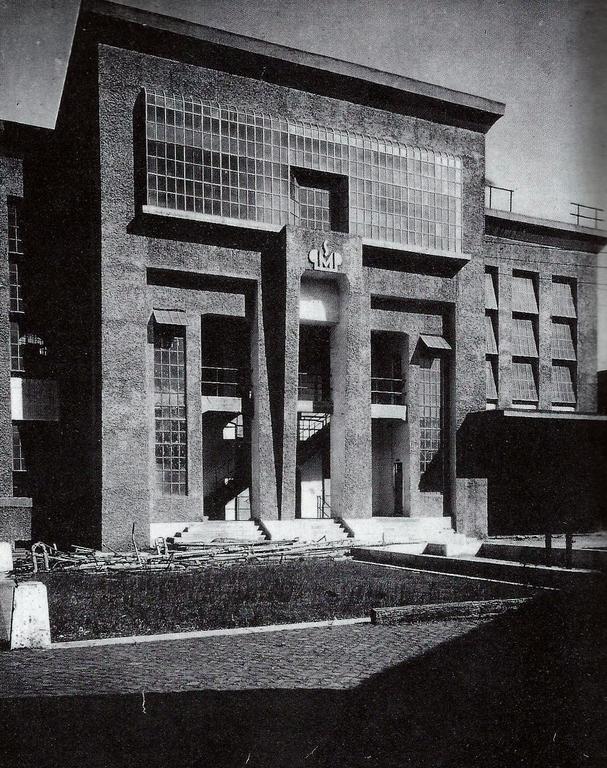 Appartamento Chic Flat Roma