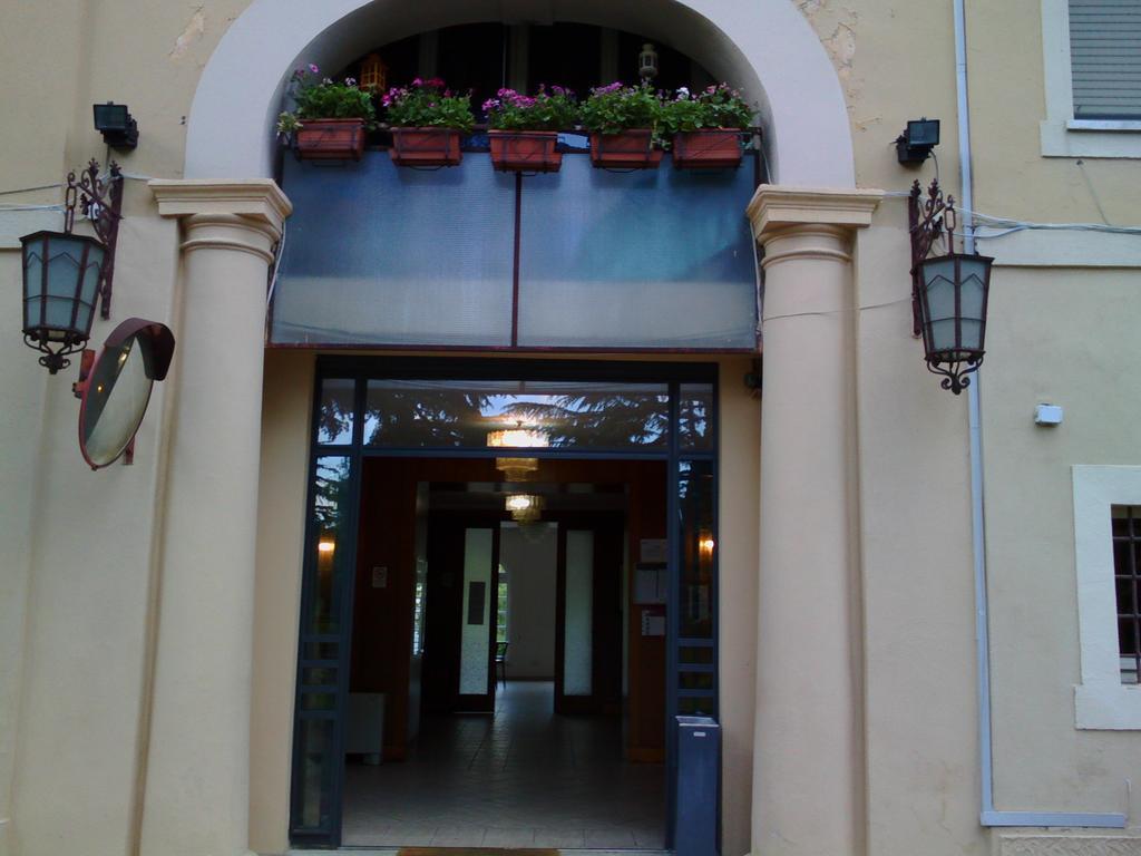 Tre Colli * Roma