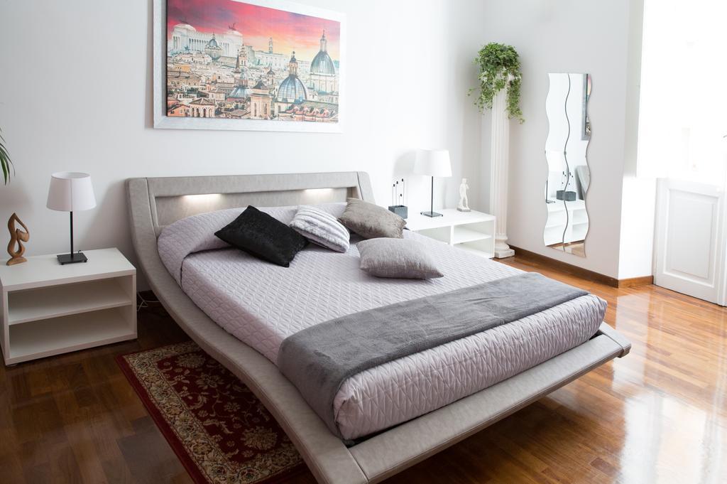 Apartamento Steven
