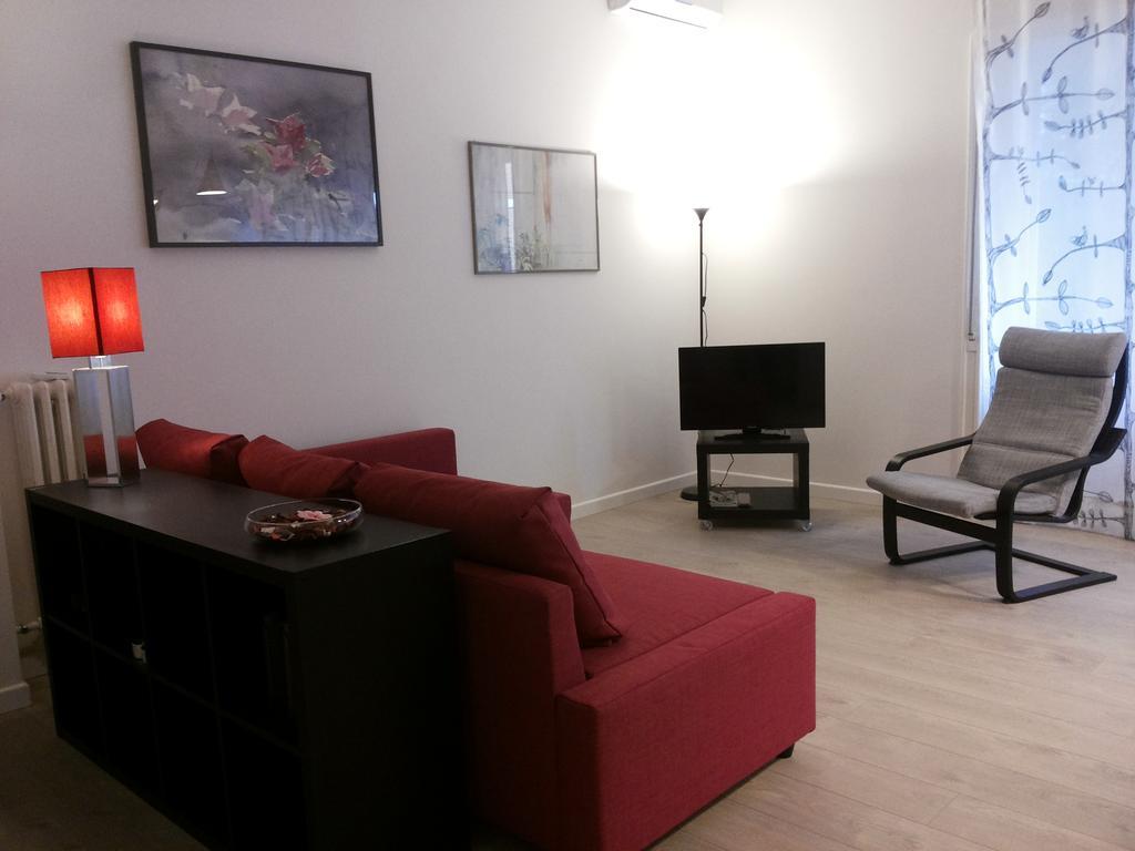 La Casa Di Mamma Casa vacanze