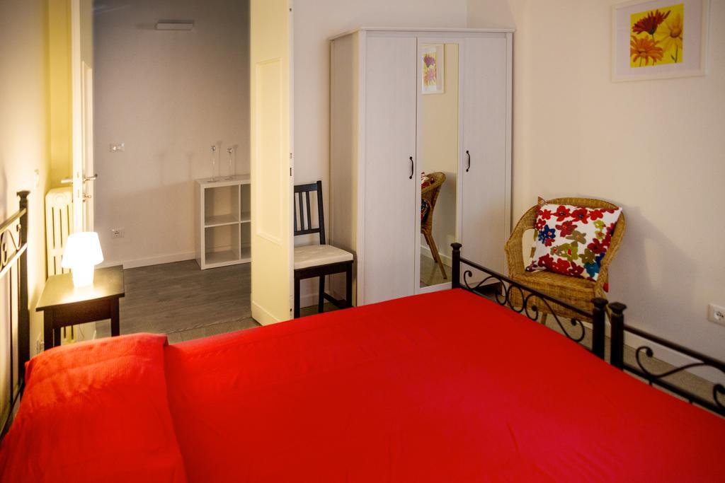 Casa vacanze La Casa Di Mamma