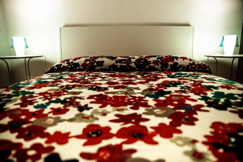 La Casa Di Mamma Casa vacanze Roma