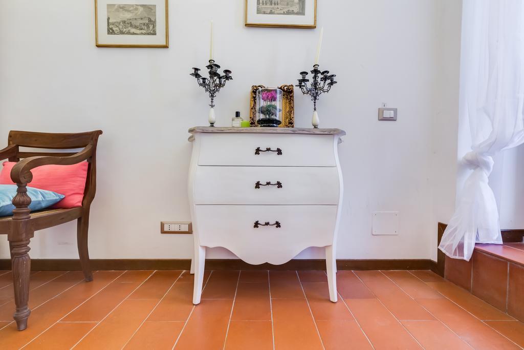 Purificazione 44 * Rom