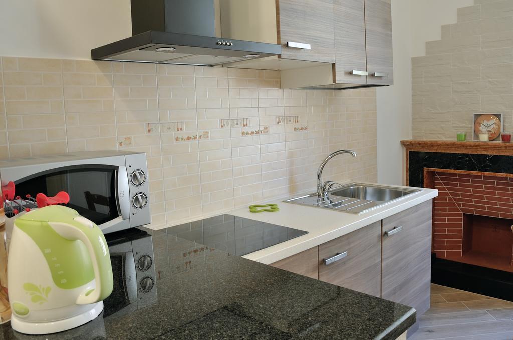 Sweet Roman Dream Apartment Rome