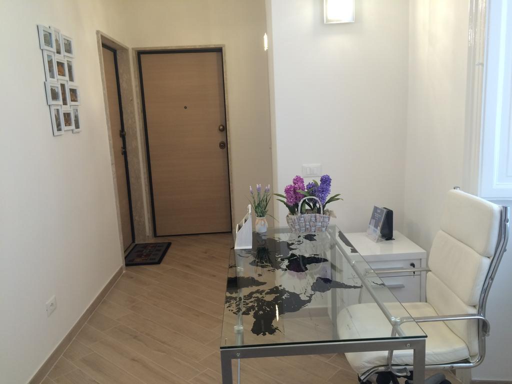 Sweet Dream Apartamento