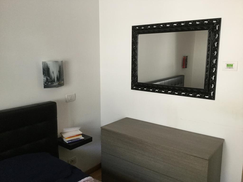 Appartamento Emma's House Roma