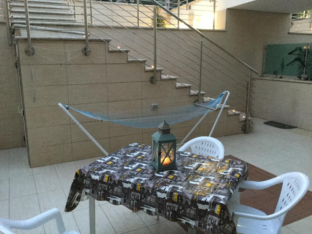 Appartamento Emma's House *
