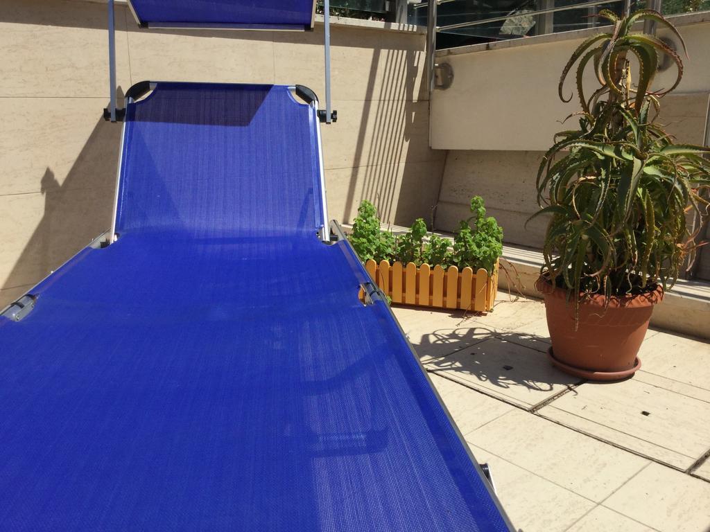 Appartamento Emma's House