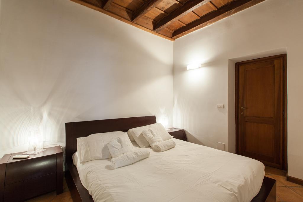 Apartamento A Window On Pantheon *