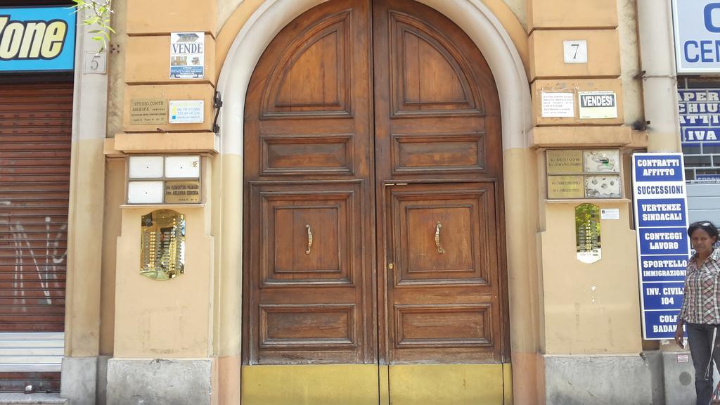 Maison De Chantal Appartamento *