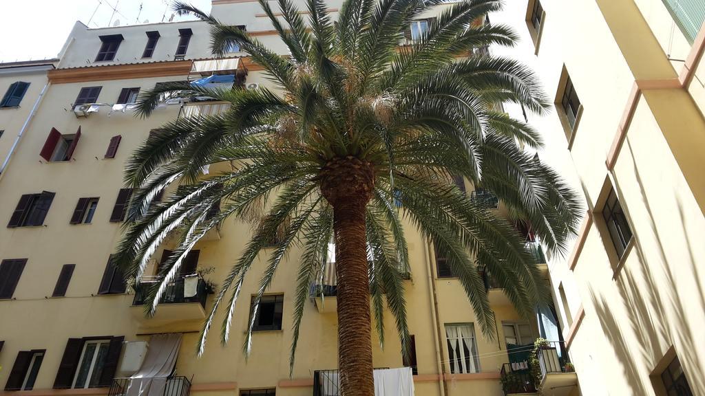 Maison De Chantal Appartamento
