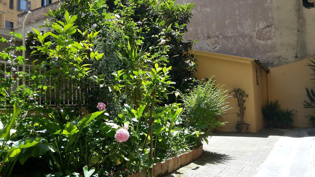 Maison De Chantal