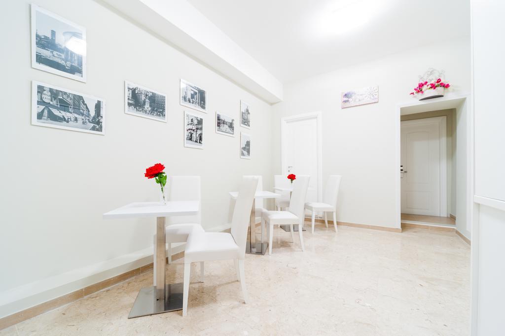 Suites Ottaviano