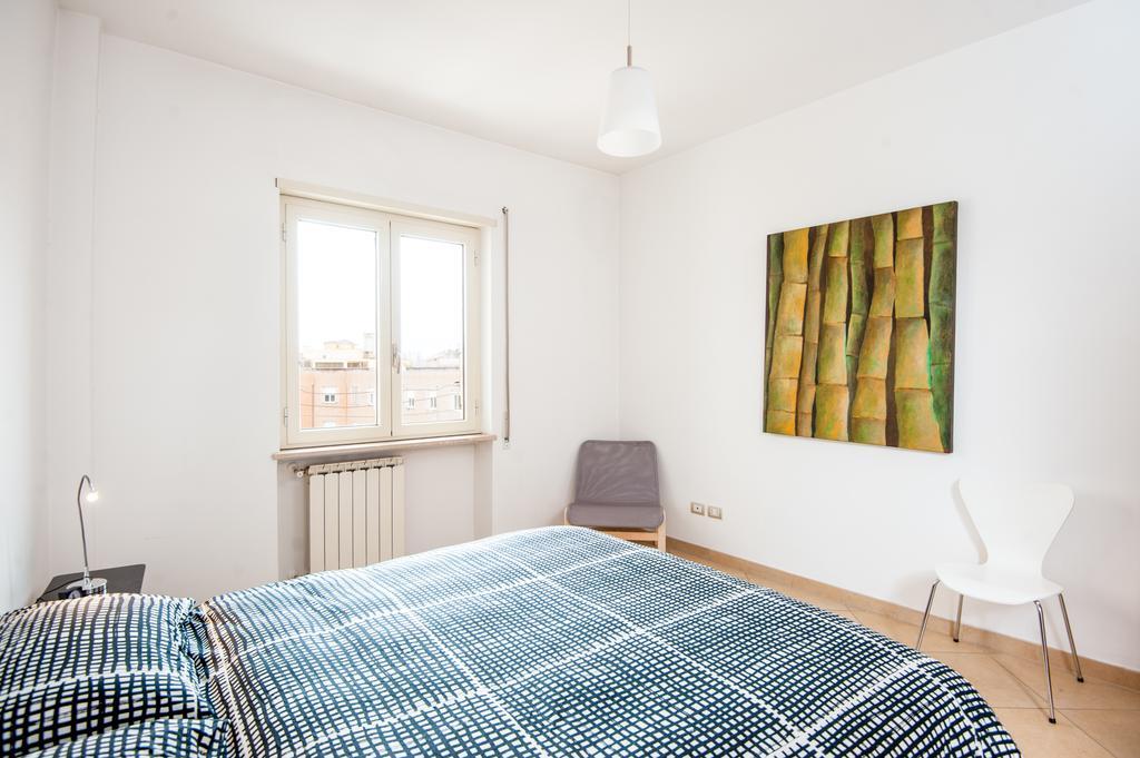 Apartment Sweet