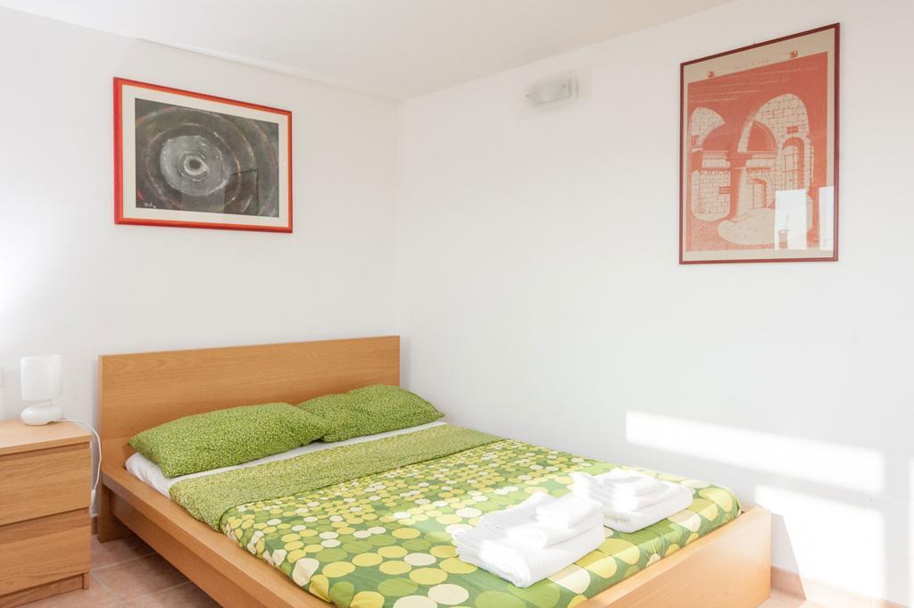 Appartamento House Of Cinema