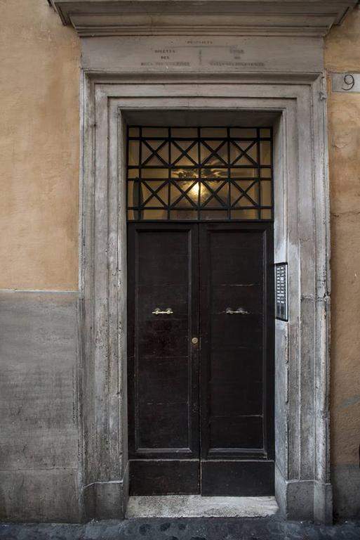 Muratte Roma