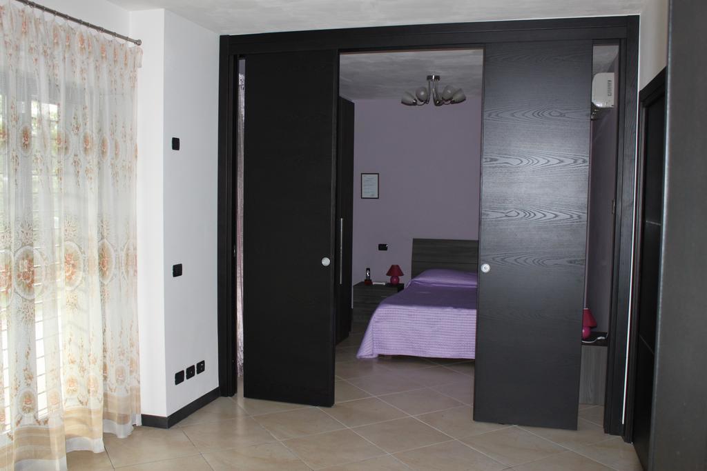 Sabine Apartamento