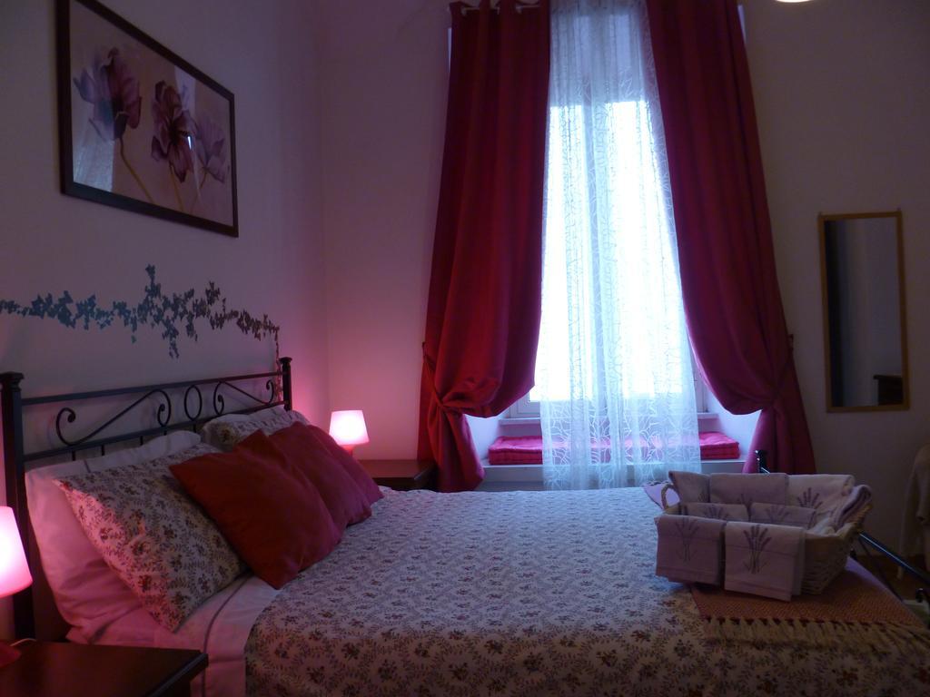 Holiday Il Sogno A San Pietro Rom