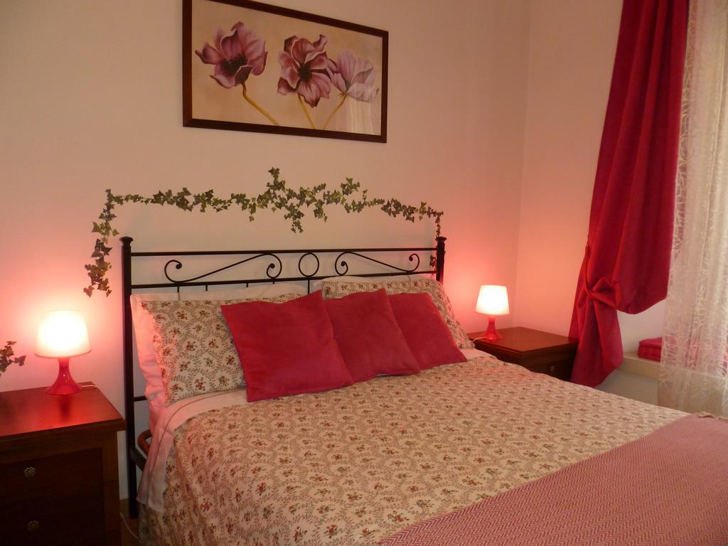 Il Sogno A San Pietro Apartamento