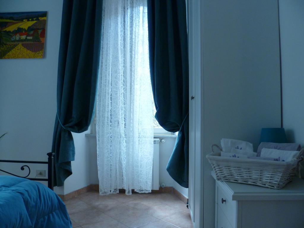 Holiday Il Sogno A San Pietro * Rom