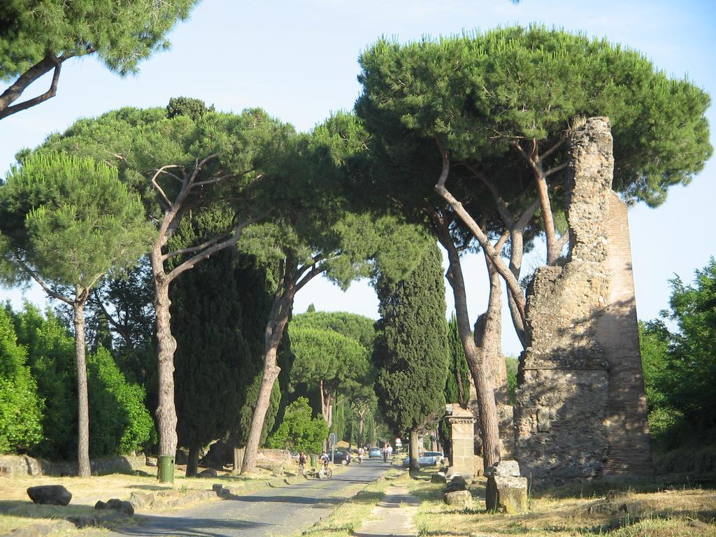 Bella Domus
