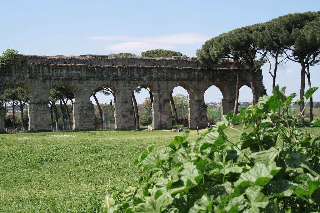 Bella Domus 3* Roma